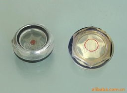 诸暨市鑫力达机械厂 其他机床附件产品列表概览与智能设备配件新路径