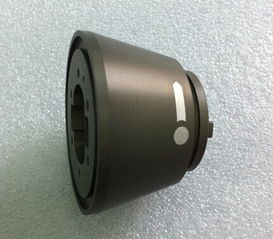 东莞市横沥万帮五金制品厂 智能设备与医疗配件的高品质阳极氧化加工专家