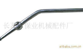 长葛市保业机械配件厂 农机配件与智能设备配件产品列表