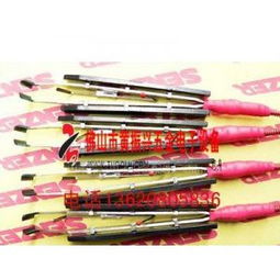 佛山市振兴电子设备配件厂供应产品一览 聚焦智能设备配件与e路网解决方案