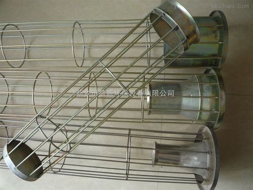 产品库 智能制造装备 智能环保设备 除尘设备 1s 除尘器配件 除尘骨架